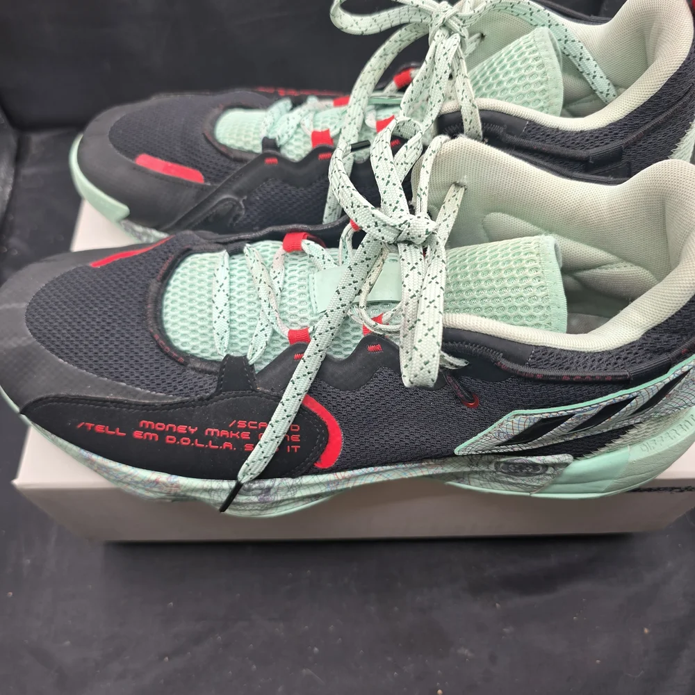 adidas stylish athletic